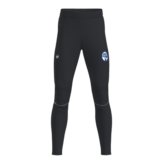 Ace Pants Men (8875859181843)