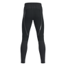 Ace Pants Men (8875859181843)