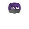 Pulse Headband (8870672564499)