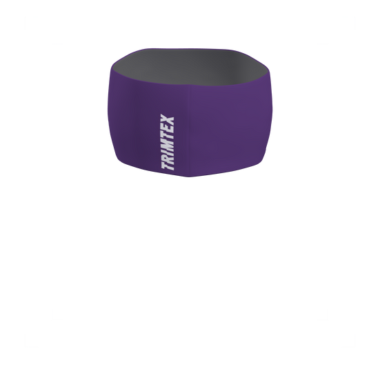 Pulse Headband (8870672564499)