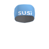 Pulse Headband (8870672695571)