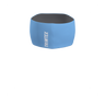 Pulse Headband (8870672695571)