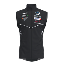 Pulse 2.0 Vest Junior (8880208249107)