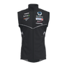 Pulse 2.0 Vest Junior (8880208249107)