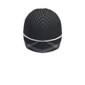 Pulse Cap (8880209625363)