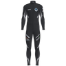 Vision 3.0 Konkurransedress Junior (8880209920275)