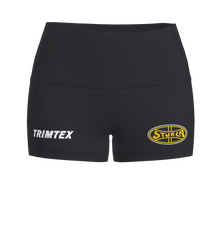 Trainer Hipsters Women (8870672793875)