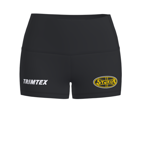 Trainer Hipsters Women (8870672793875)