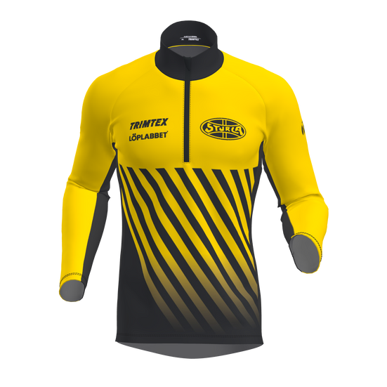 Flex 2.0 Shirt LS Men (8870672892179)