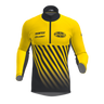 Flex 2.0 Shirt LS Men (8870672892179)