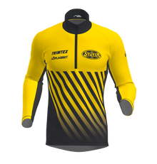 Flex 2.0 Shirt LS Junior (8870673088787)