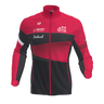 Fast Jacket Men (8895522406675)