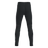 Trainer 2.0 Pants Men (8895522636051)