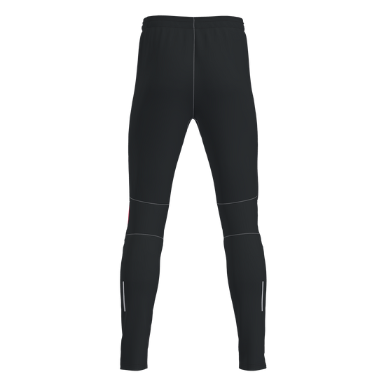 Trainer 2.0 Pants Men (8895522636051)