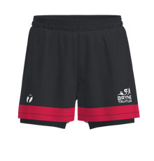 Fast Shorts Men (8895522898195)