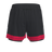 Fast Shorts Men (8895522898195)