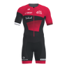Drive Tri Speedsuit Women (8895523193107)