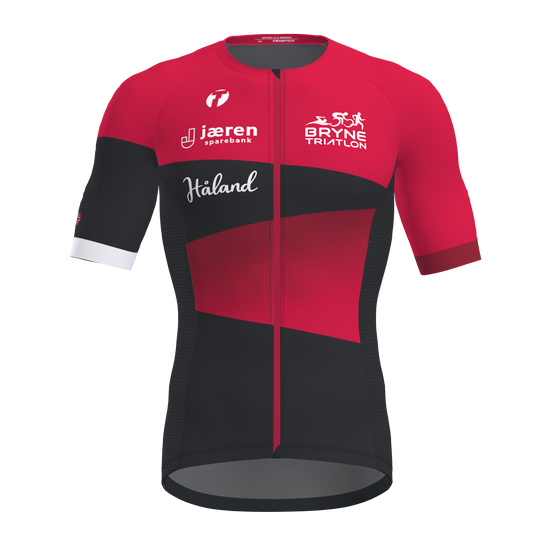 Vitric 2.0 Shirt SS Women (8895523389715)