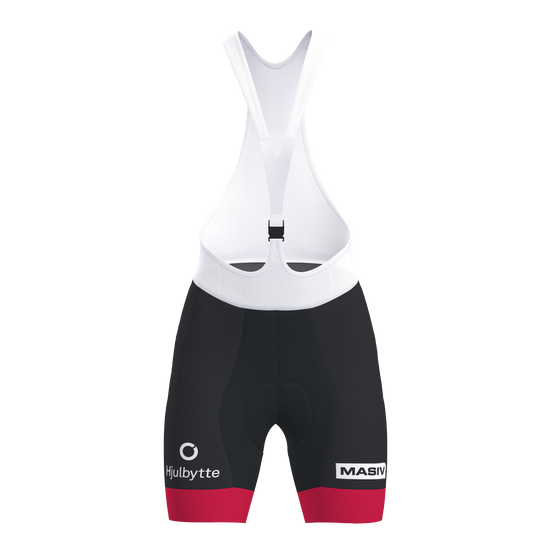 Vitric Bib Shorts Women (8895523422483)