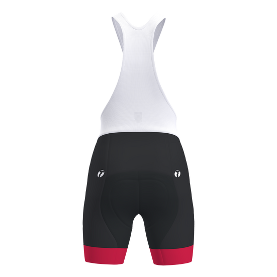 Vitric Bib Shorts Women (8895523422483)