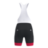 Vitric Bib Shorts Women (8895523422483)