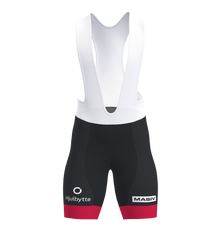 Vitric Bib Shorts Men (8895523455251)