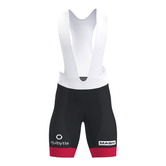 Vitric Bib Shorts Men (8895523455251)