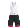 Vitric Bib Shorts Men (8895523455251)