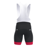 Vitric Bib Shorts Men (8895523455251)