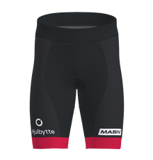 Drive Tri Shorts Women (8895523520787)