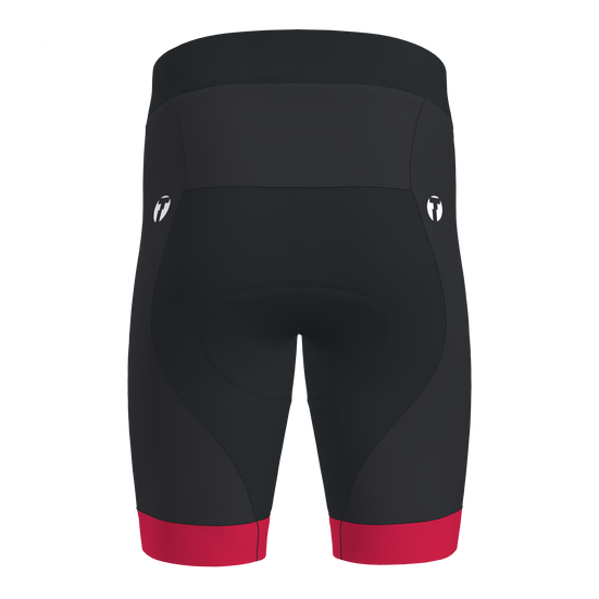 Drive Tri Shorts Women (8895523520787)