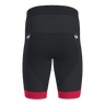 Drive Tri Shorts Women (8895523520787)
