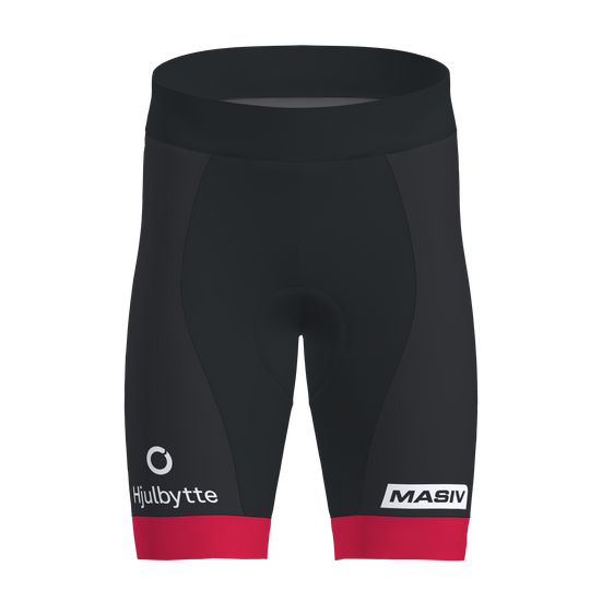 Drive Tri Shorts Men (8895523586323)