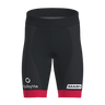 Drive Tri Shorts Men (8895523586323)