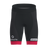 Drive Tri Shorts Jr (8895523651859)