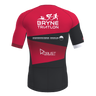 Drive Tri Shirt SS Jr (8895526076691)