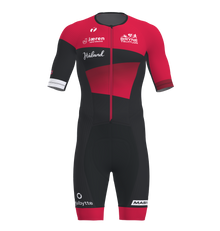 Aero 3.0 Speedsuit LD Men (8895526142227)