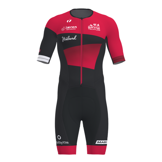 Aero 3.0 Speedsuit LD Men (8895526142227)