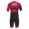 Aero 3.0 Speedsuit LD Women (8895526174995)