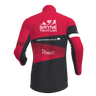 Flex 2.0 Shirt LS Women (8895526600979)
