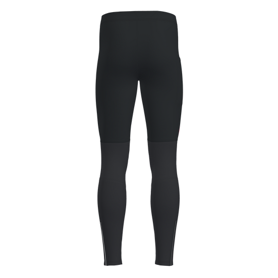 Trainer Long Tights Men (8895526633747)