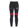Trainer Long Tights Women (8895526666515)