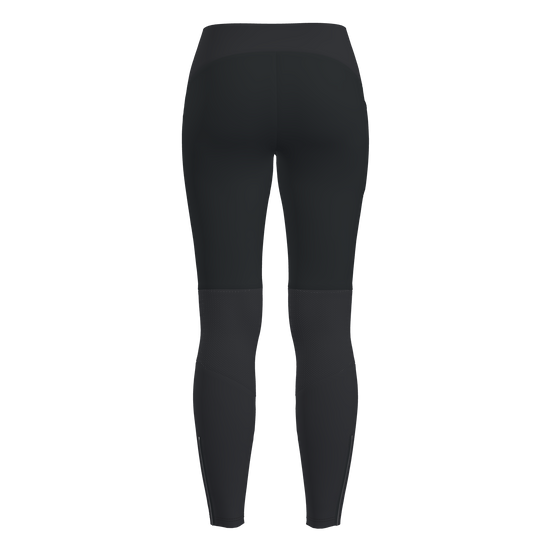 Trainer Long Tights Women (8895526666515)