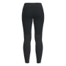 Trainer Long Tights Women (8895526666515)