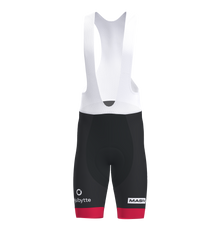 Elite Bib Shorts Jr (8895526863123)