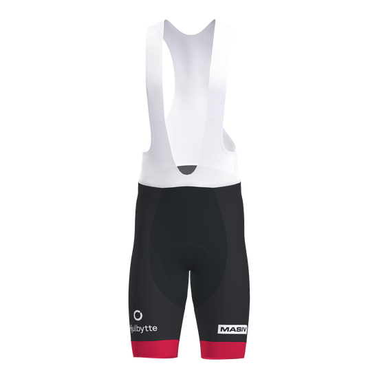 Elite Bib Shorts Jr (8895526863123)