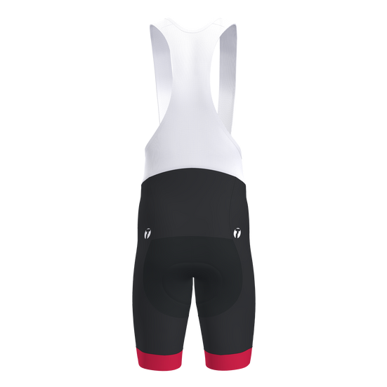 Elite Bib Shorts Jr (8895526863123)