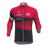 Elite Lightweight Jacket Jr (8895526895891)