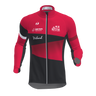 Elite Lightweight Jacket Jr (8895526895891)