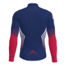 Biathlon 2.0 Konkurransetrøye LS Herre (8941474382099)